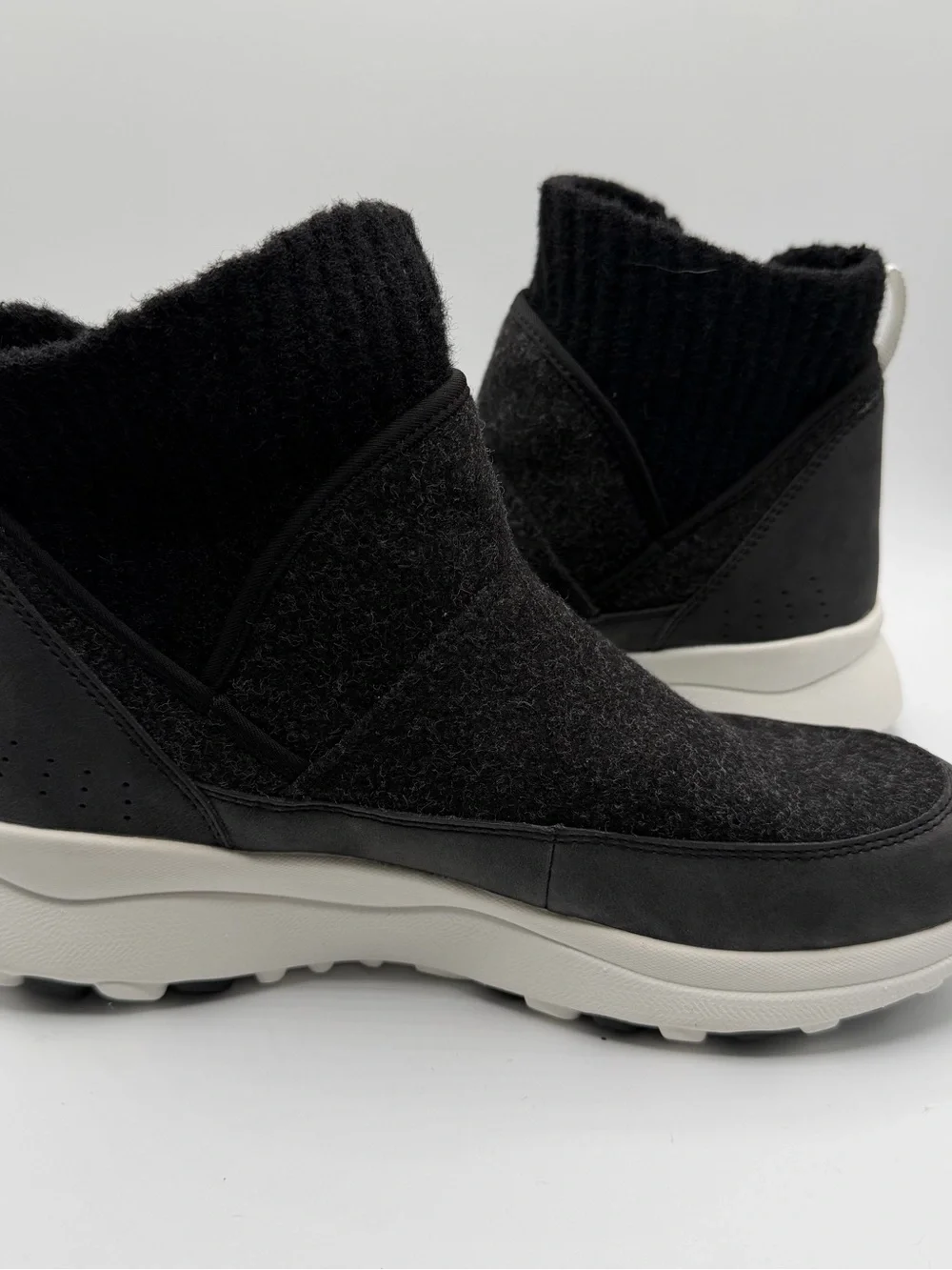 Merrell new without